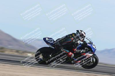 media/Oct-31-2025-CVMA Friday Practice (Fri) [[e9defcbea4]]/2-Racer 1 Practice/Session 2 (Turn 12 Inside)/